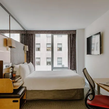 מלון Muhtar סראייבו