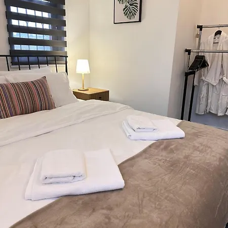 Muhtar Hotel Sarajevo