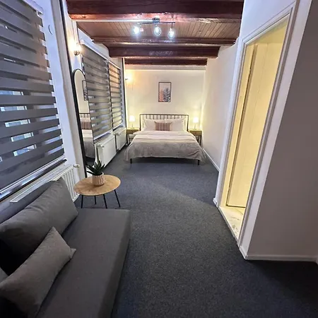 Muhtar * סראייבו