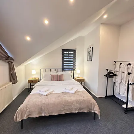 Muhtar סראייבו