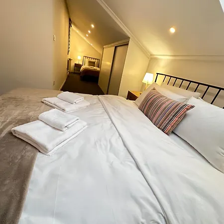 Hotel Muhtar *
