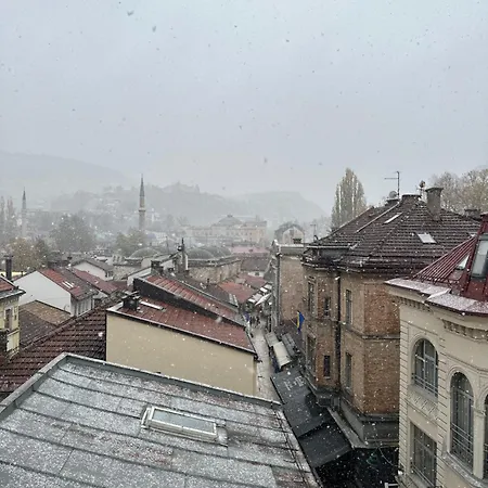 Muhtar