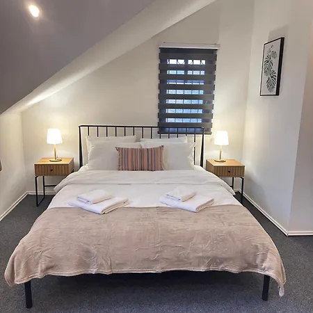 Muhtar * סראייבו