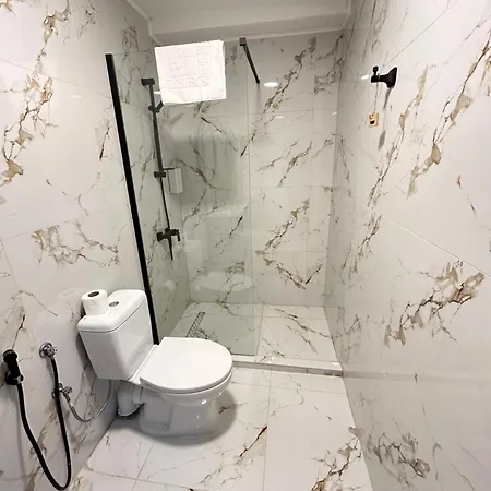 Hotel Muhtar *
