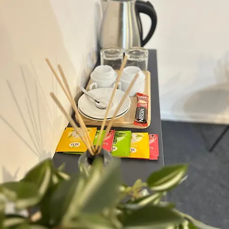 Muhtar * סראייבו