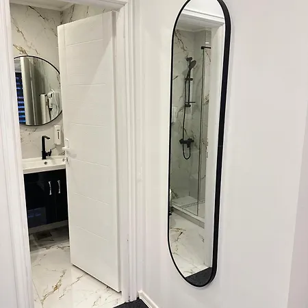 מלון Muhtar סראייבו