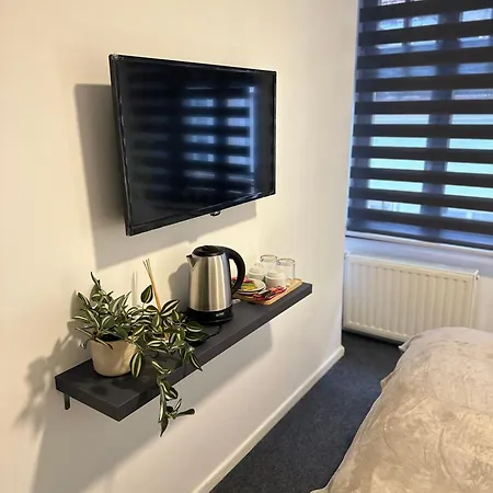 Muhtar סראייבו