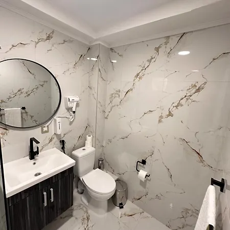 Muhtar סראייבו