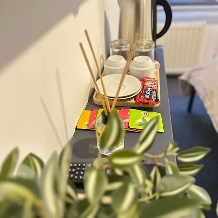 Muhtar סראייבו