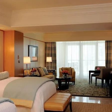 Muhtar Hotel