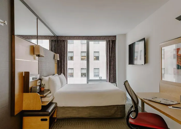 Hotel Muhtar Saraievo